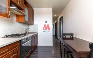 ������� 2-��������� ��������, ���������, ������������� ��., 111, ����������� �������