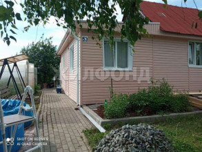 ������� ����, �����, �������� ���, 6, ������� �������