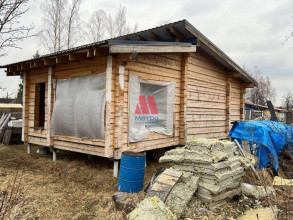 ������� ����, � ������, ����� ���������� ���, ����������� �������