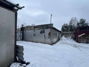 ������� ��������� ���������� ����������, ���. ������ �������, �������� ��, 19, ���������� �������