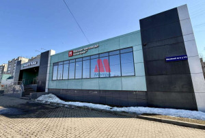 ������ ��������� ���������� ����������, ���������, ���������� ��., 125, ����������� �������