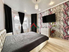 ������� ����, ���������, 1-� ���������� ���., 11, ������������� ����