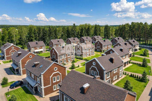 ������� ����, � ��������, �������� ��, 15, ���������� �������