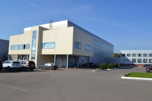 ������ ���������������-���������� ���������, ������������, ����� �, �.56��2, ���������� �������