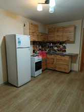 ������ 1-��������� ��������, ���������, ����� ��������� ��., 26�, ����������� �������