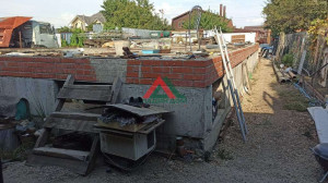 ������� ���������� �������, ���������, 2-� ���������� ��., ������������� ����