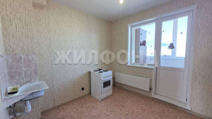 ������� 2-��������� ��������, �������, ����������� ��., 1, �����-���������� ��