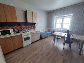 ������� 3-��������� ��������, �������, ������������� ��., 8�, �����-���������� ��