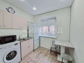 ������� 2-��������� ��������, ������, ����������� ��., 24, ���������� �������