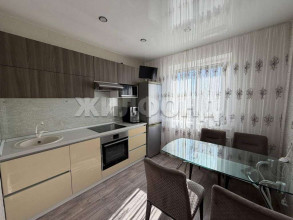 ������� 2-��������� ��������, ������, ����������� ��., 21�, ���������� �������