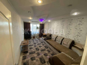 ������� 2-��������� ��������, ������, ������������ ��., 6, ���������� �������