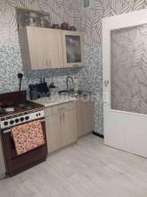 ������� 2-��������� ��������, ��������, �������� ��., 5, ������������ ����