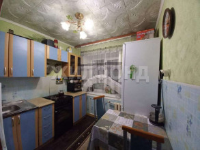 ������� 3-��������� ��������, ��������, ������� ������������ ��., 25, ������������ ����