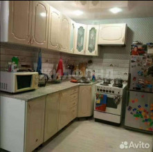 ������� 3-��������� ��������, ��������, ������� ��., 118, ������������ ����