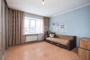 ������� -��������� ��������, �����, ���������� ��., 88, ������� �������