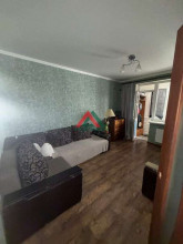 ������� 1-��������� ��������, � ����������, ���������� ��, 3, ������������� ����