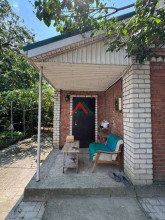 ������� ����, ������������� ����, ������������� ����