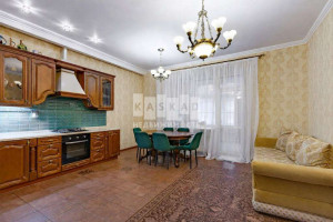 ������� ����, ���. ��������, ����� ��, 12, ���������� �������