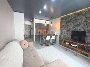 ������� 1-��������� ��������, �����������, 17-� ���, 1, �����-���������� ��