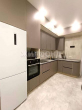 ������� 2-��������� ��������, �����������, 17-� ���, 1, �����-���������� ��