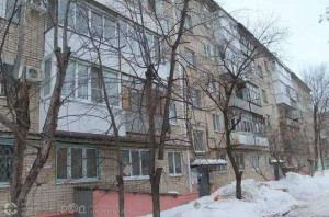 ������� 1-��������� ��������, � �����, ������� �����, �.��19, ����������� �������