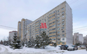 ������� 1-��������� ��������, ���������, ������ ��., 33, ����������� �������