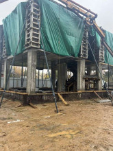 ������� ��������, � ��������, ������� ��, 100, ���������� �������