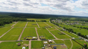 ������� ���������� �������, �����������, ������� �., ���������� �������