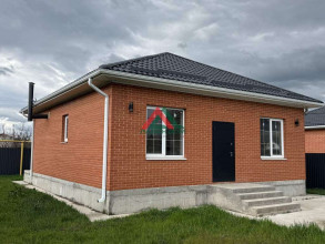 ������� ����, �.��������������, �������� ��, ������������� ����