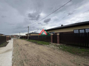 ������� ����, �.��������������, ����������� ��, 30, ������������� ����