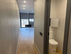 ������ �����, ������������� ��� ��., �.11��22, ������