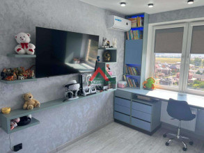 ������� 2-��������� ��������, ���������, ��. ������ ���������� ��., 2, ������������� ����