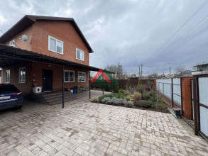 ������� ����, �������������� �., ����������� ��., 10, ������������� ����