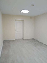 ������ �����, ��������� ��., �.27 �.1, ������