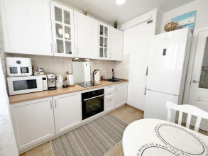 ������� 3-��������� ��������, ������� ��., �.17 �.1, ������