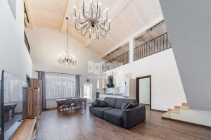 ������ ����, � ����-�������, ����������� ����-������� ����������, 714, ���������� �������