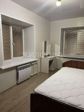 ������� 4-��������� ��������, �����, ������������� ��., 14, ���������� ����