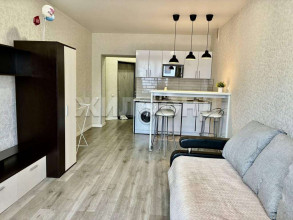 ������� -��������� ��������, ������, ��������� ��., 45, ���������� �������