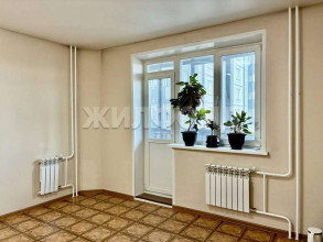 ������� 2-��������� ��������, ������, ������ ��., 183, ���������� �������