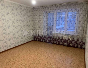 ������� 2-��������� ��������, ������, �������� ��., 21, ���������� �������