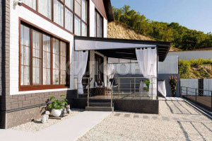 ������� ����, ������, ���� ��., ������������� ����