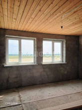 ������� ����, ������� ������������, ������� ��, �������������� ����