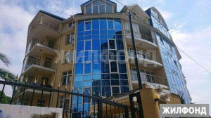 ������� 3-��������� ��������, ����, ������� ��, 62, ������������� ����