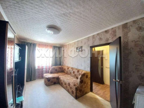 ������� 1-��������� ��������, ��������, ������� ��., 20, ������������ ����