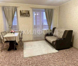 ������� 1-��������� ��������, �����, ������� ������������ ��., 5, ������� �������