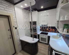 ������� 1-��������� ��������, �����, 5-� �������� ��, 25, ������� �������