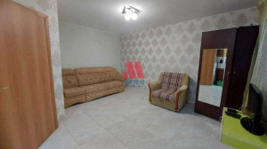 ������ -��������� ��������, ���������, �������� ��., 2, ����������� �������