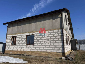 ������� ����, ��� �., ����������� �������