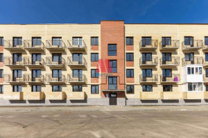 ������� 2-��������� ��������, ���������, ��������� ��., 33, ����������� �������