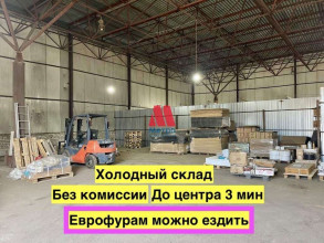 ������ ���������������-���������� ���������, ���������, ���������� ��., �.1���10, ����������� �������